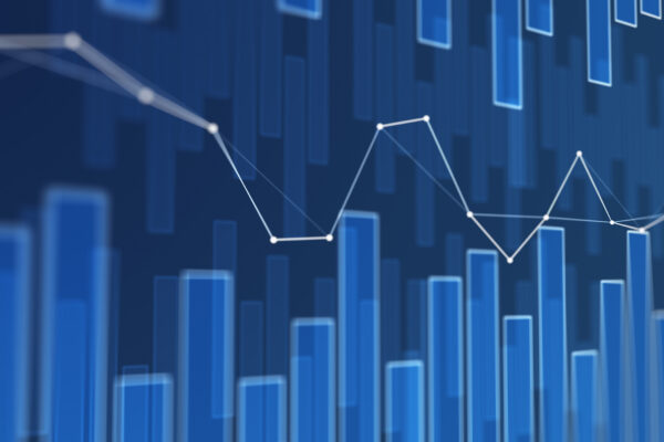 Charts and graph